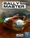 Rally pro